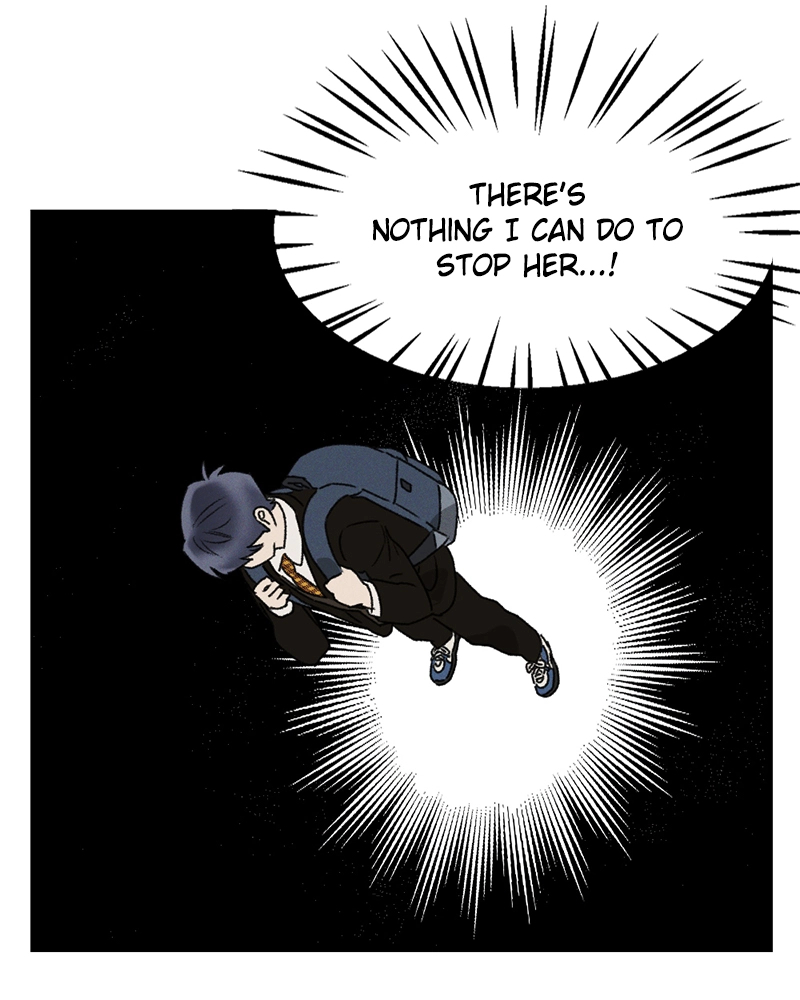 Our Time Chapter 46 page 81 - 