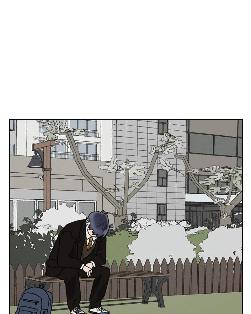 Our Time Chapter 46 page 83 - 
