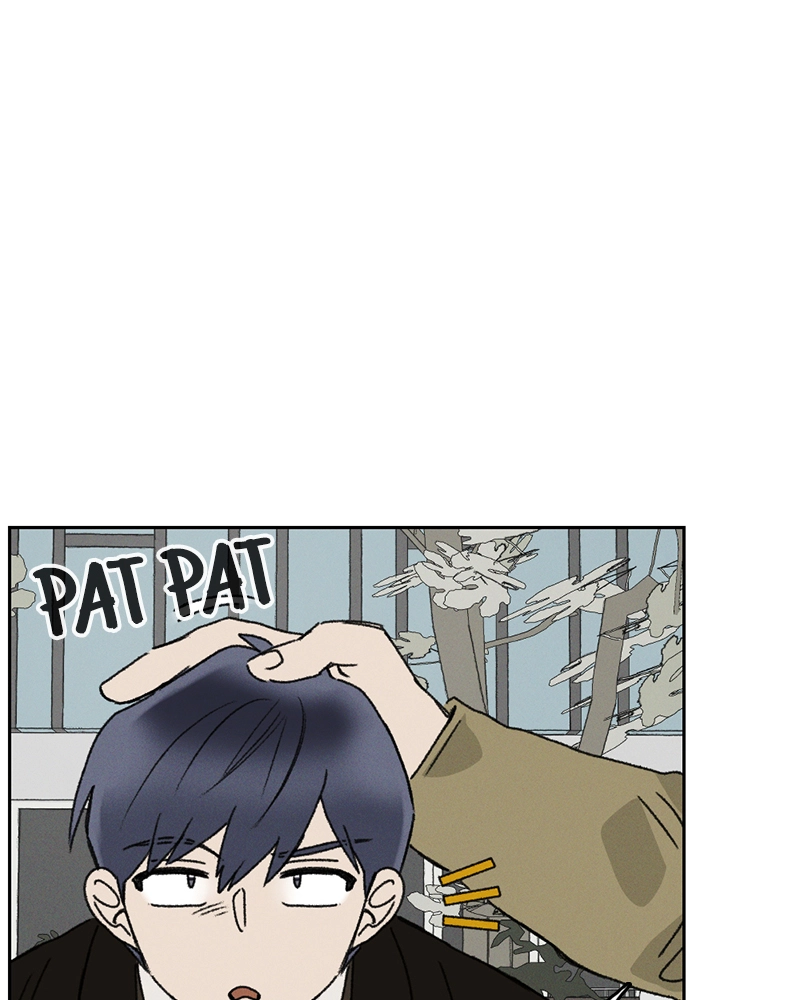 Our Time Chapter 46 page 90 - 