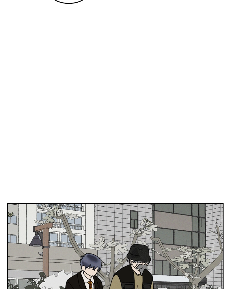 Our Time Chapter 46 page 95 - 