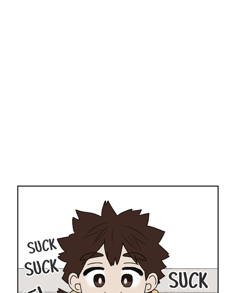 Our Time Chapter 46 page 99 - 