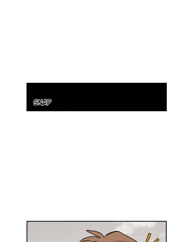 Our Time Chapter 48 page 2 - 