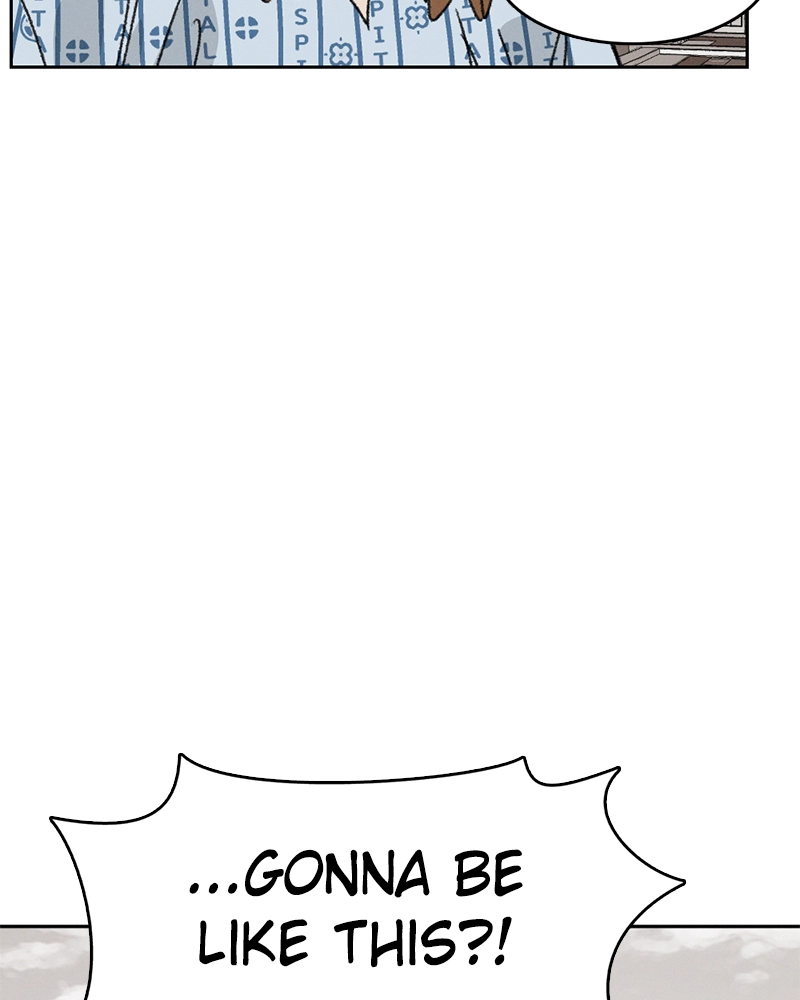 Our Time Chapter 48 page 103 - 