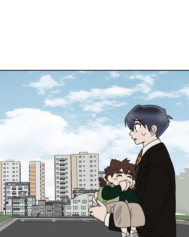 Our Time Chapter 48 page 105 - 