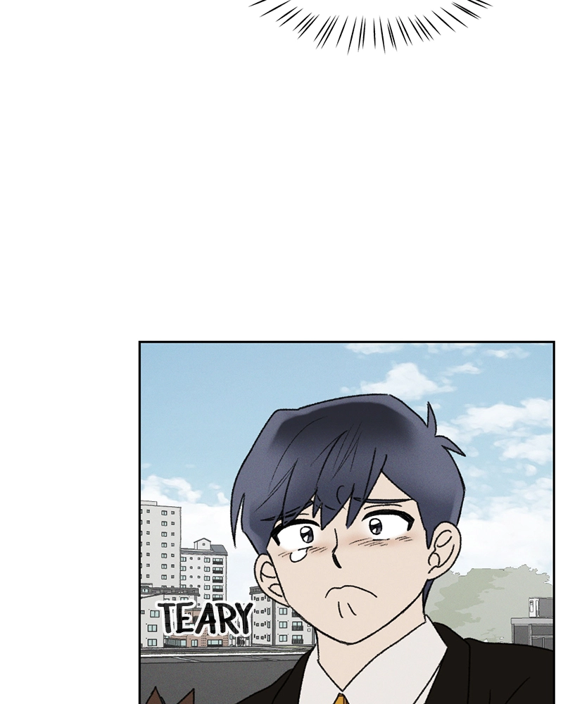 Our Time Chapter 48 page 112 - 