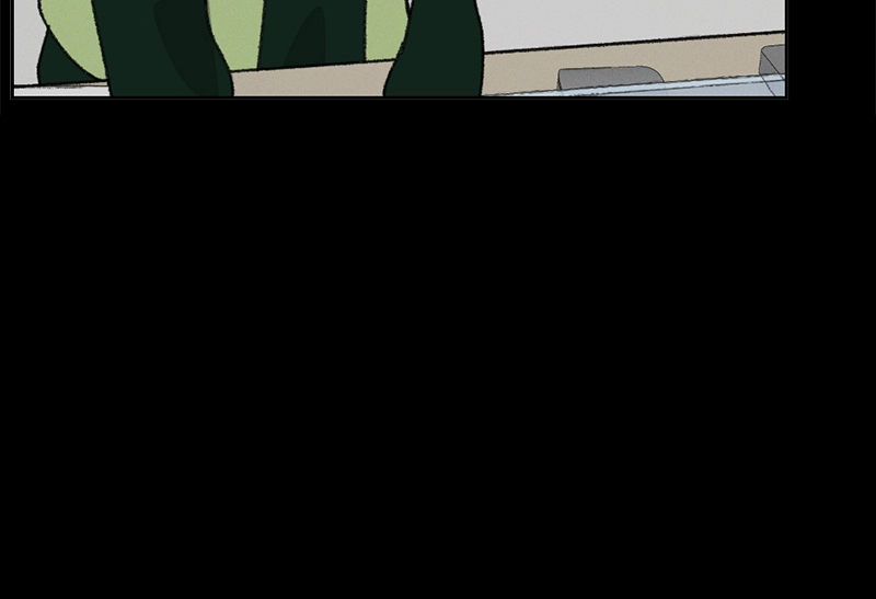 Our Time Chapter 48 page 19 - 