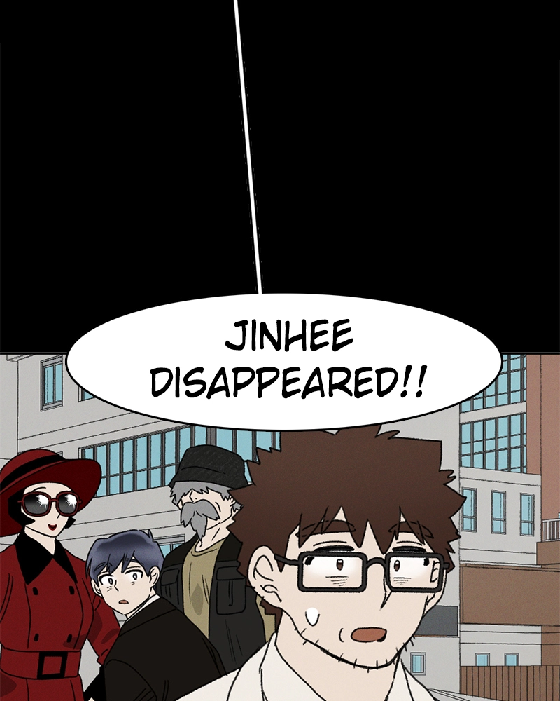 Our Time Chapter 48 page 42 - 