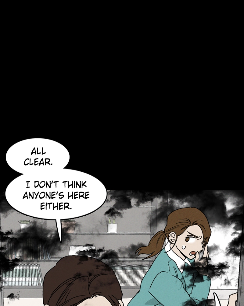 Our Time Chapter 48 page 44 - 