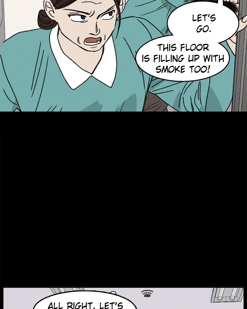 Our Time Chapter 48 page 45 - 