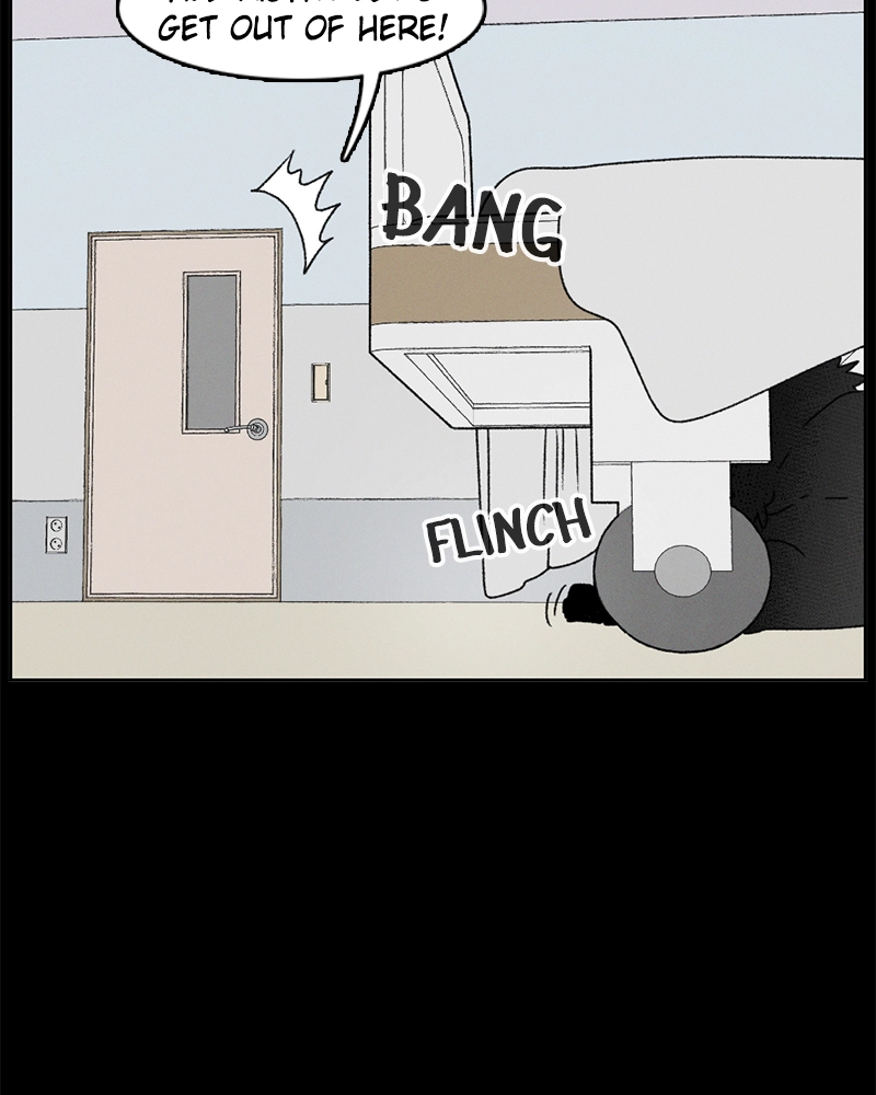 Our Time Chapter 48 page 46 - 