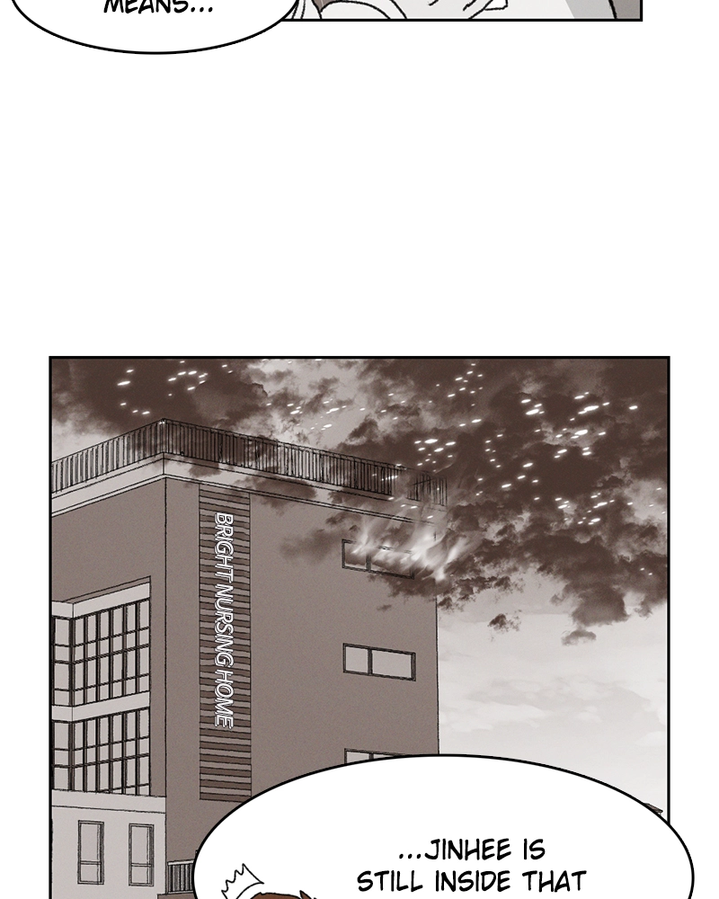 Our Time Chapter 48 page 53 - 
