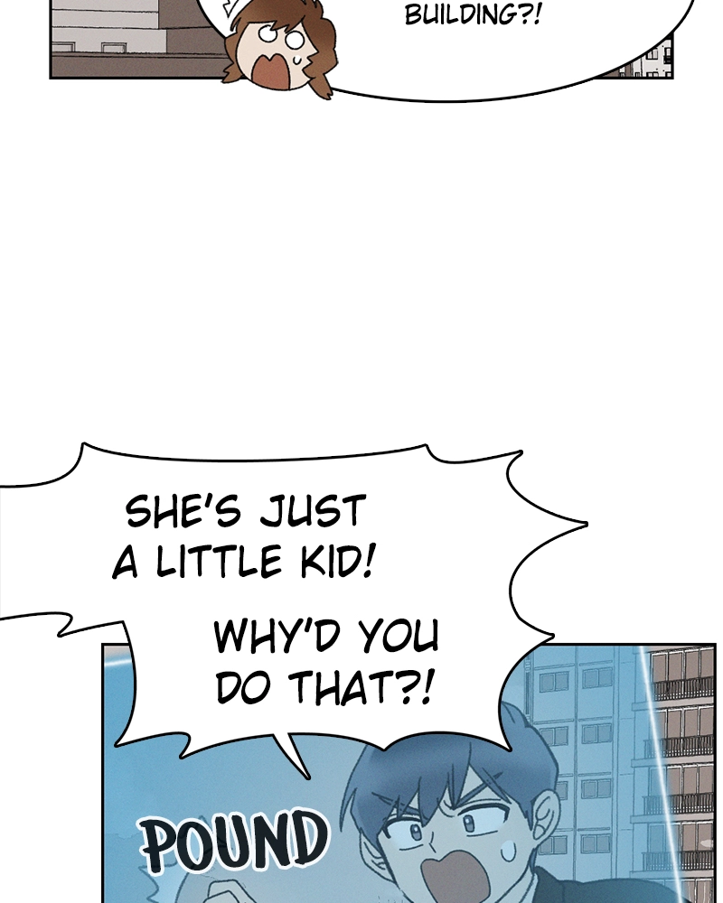 Our Time Chapter 48 page 54 - 