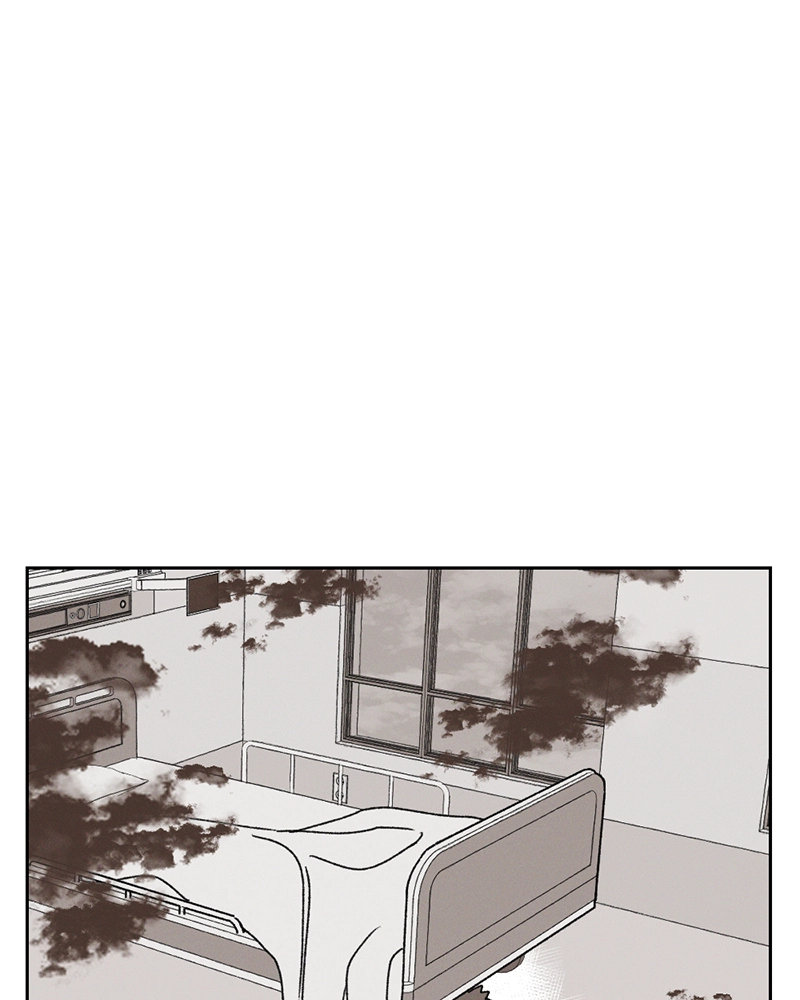 Our Time Chapter 48 page 59 - 