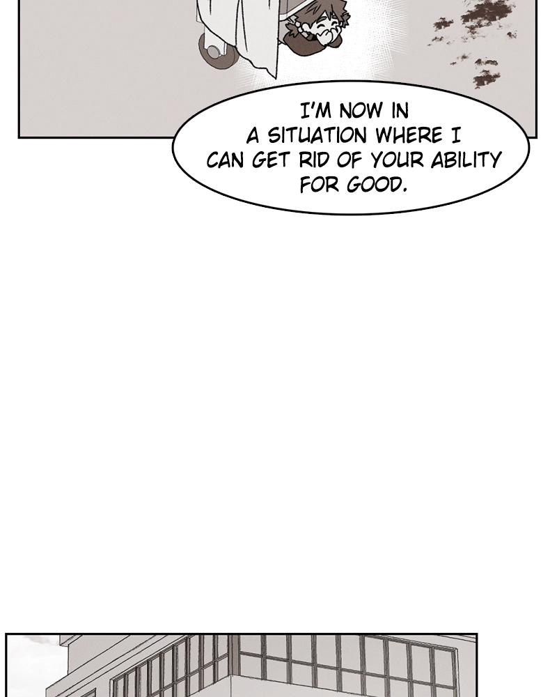 Our Time Chapter 48 page 60 - 