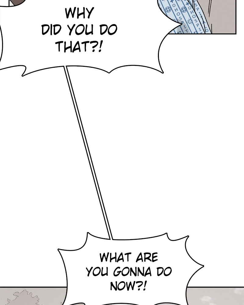 Our Time Chapter 48 page 7 - 