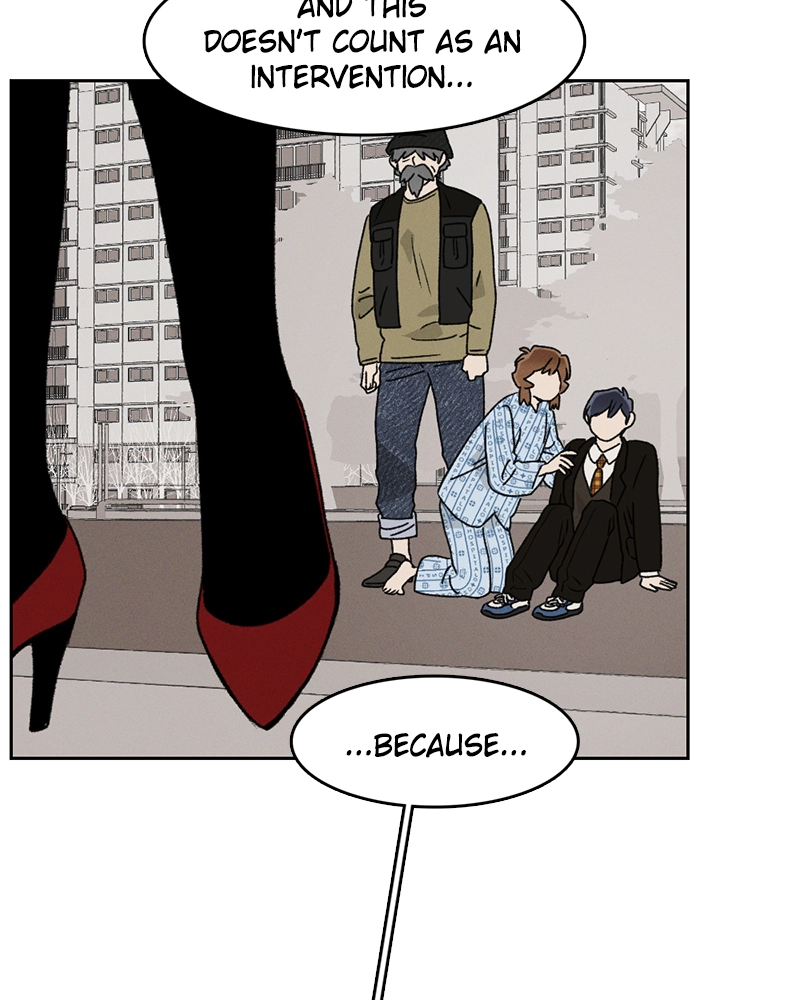 Our Time Chapter 48 page 65 - 