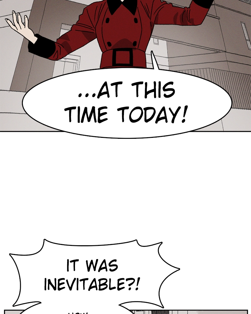 Our Time Chapter 48 page 66 - 