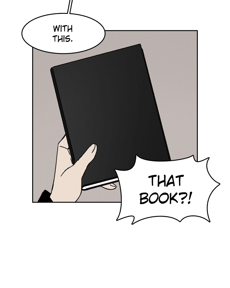 Our Time Chapter 48 page 68 - 