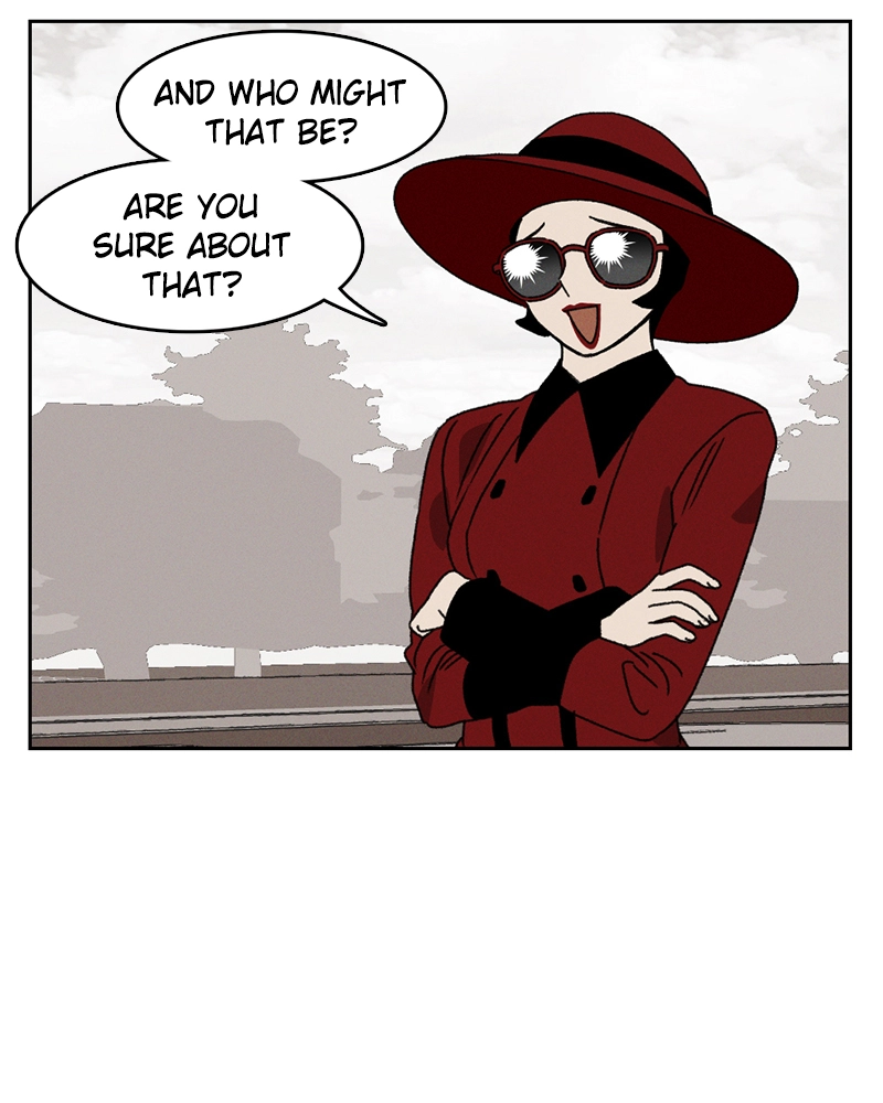 Our Time Chapter 48 page 77 - 
