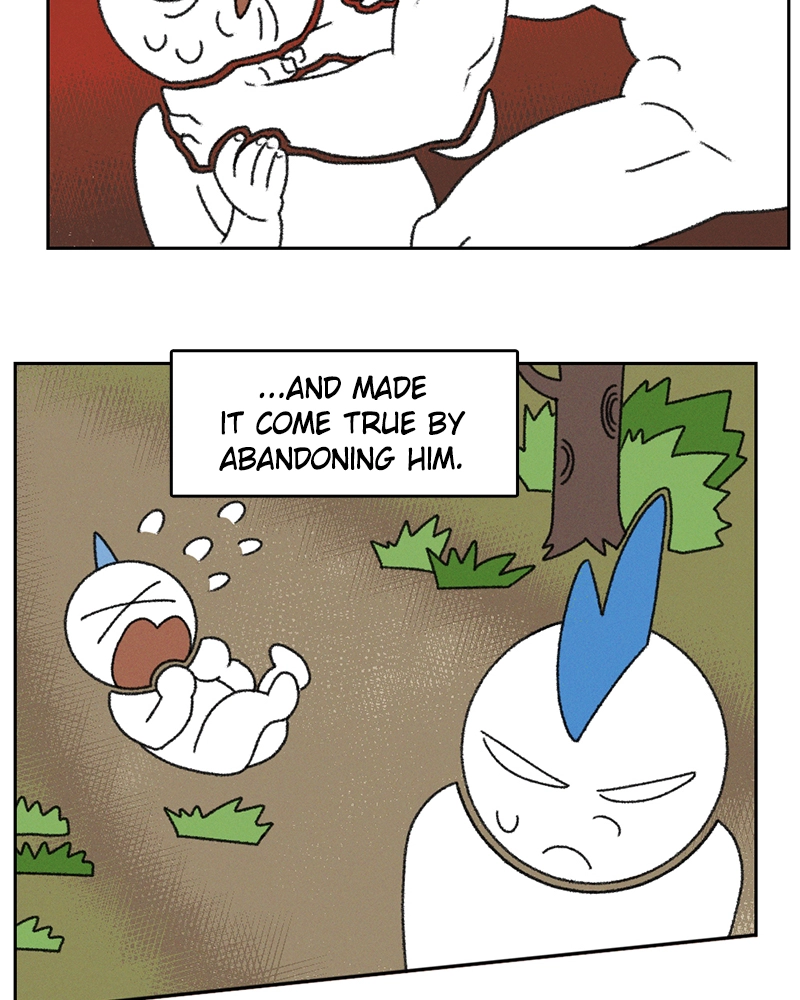 Our Time Chapter 48 page 80 - 