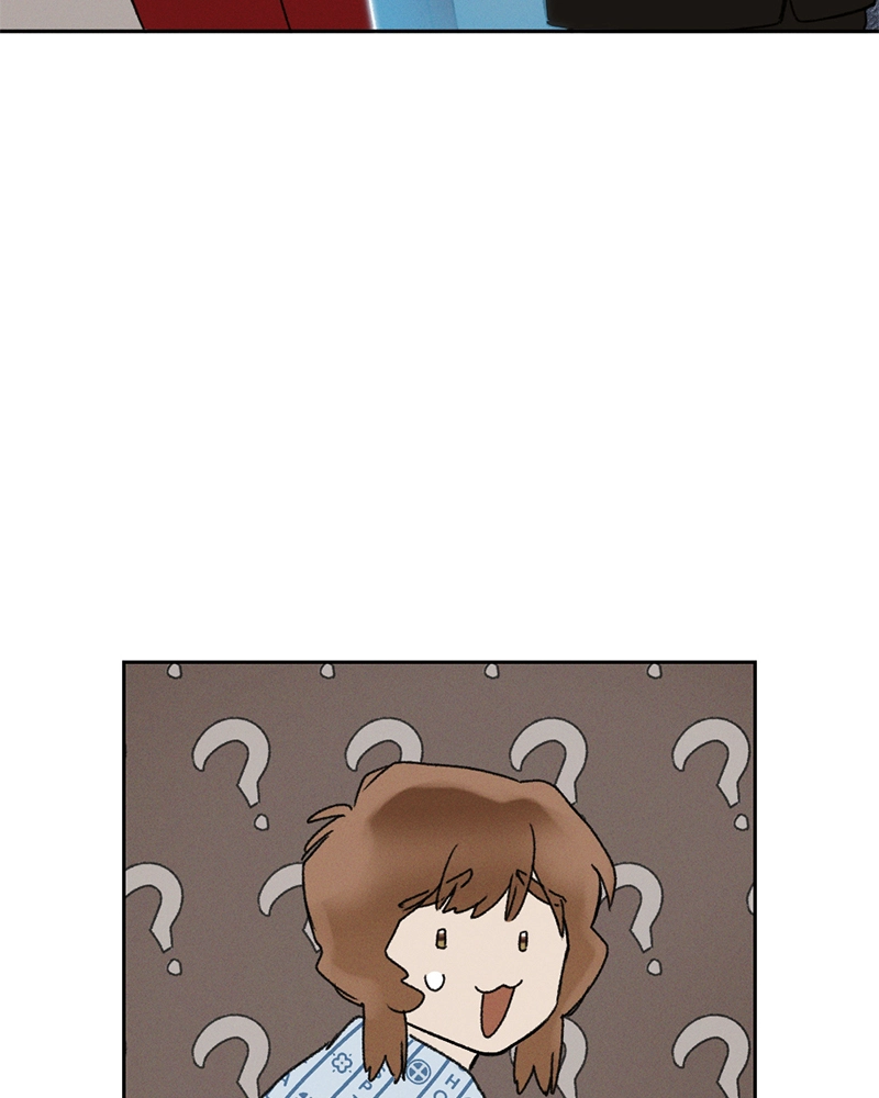 Our Time Chapter 48 page 9 - 