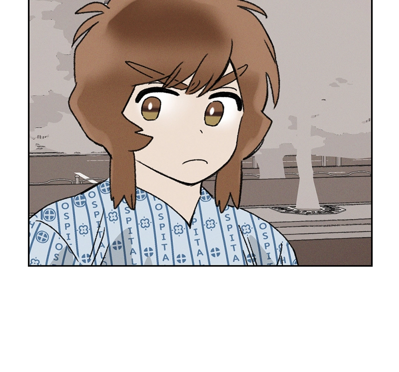 Our Time Chapter 48 page 84 - 
