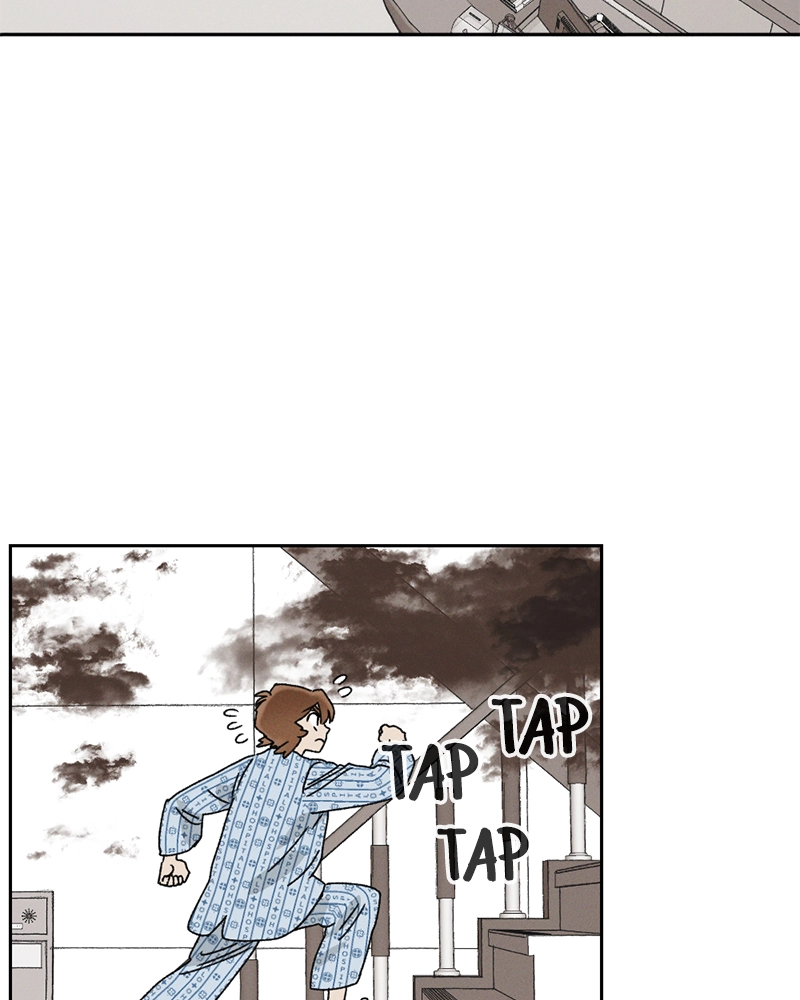 Our Time Chapter 48 page 88 - 