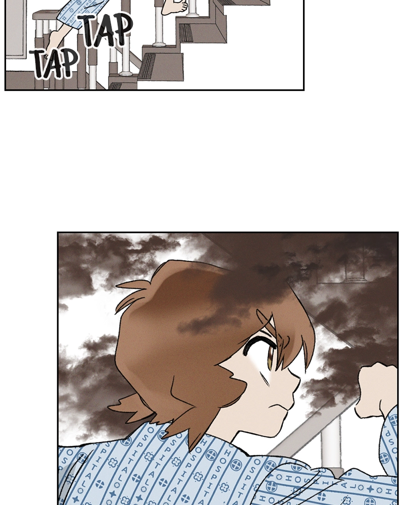 Our Time Chapter 48 page 89 - 
