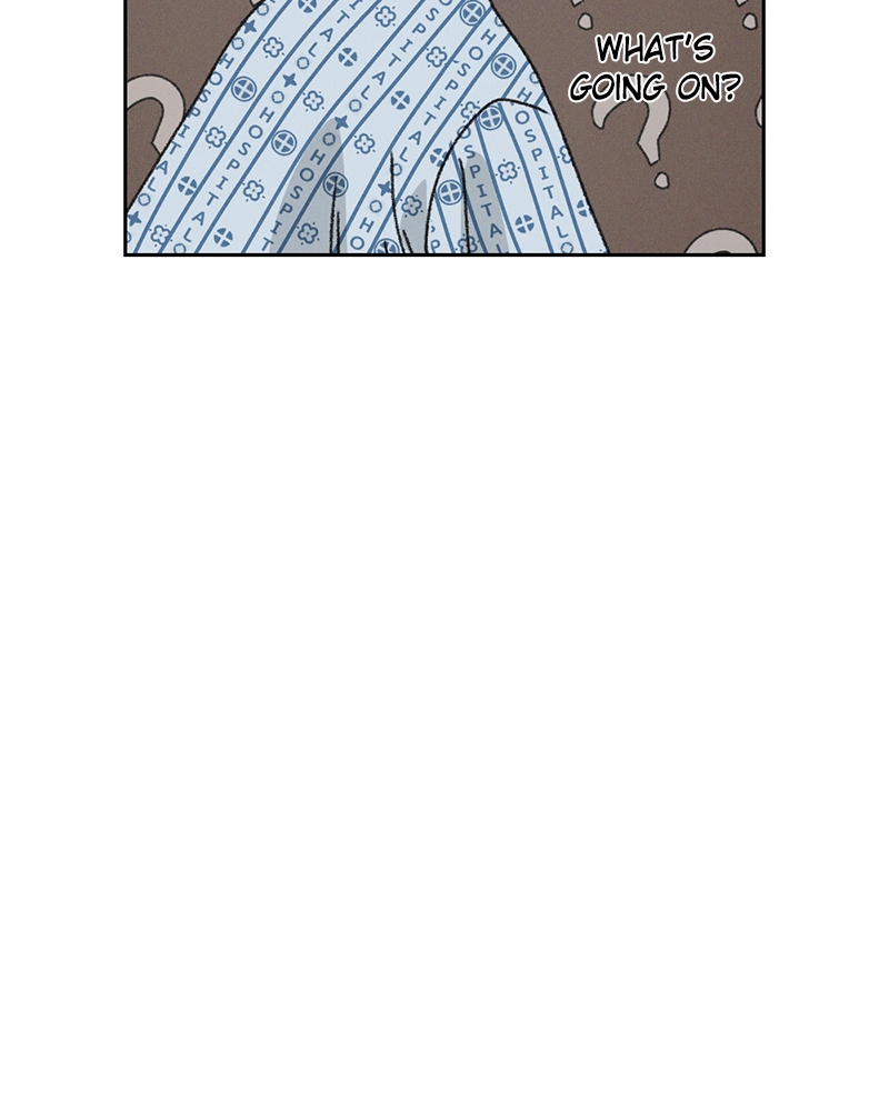 Our Time Chapter 48 page 10 - 