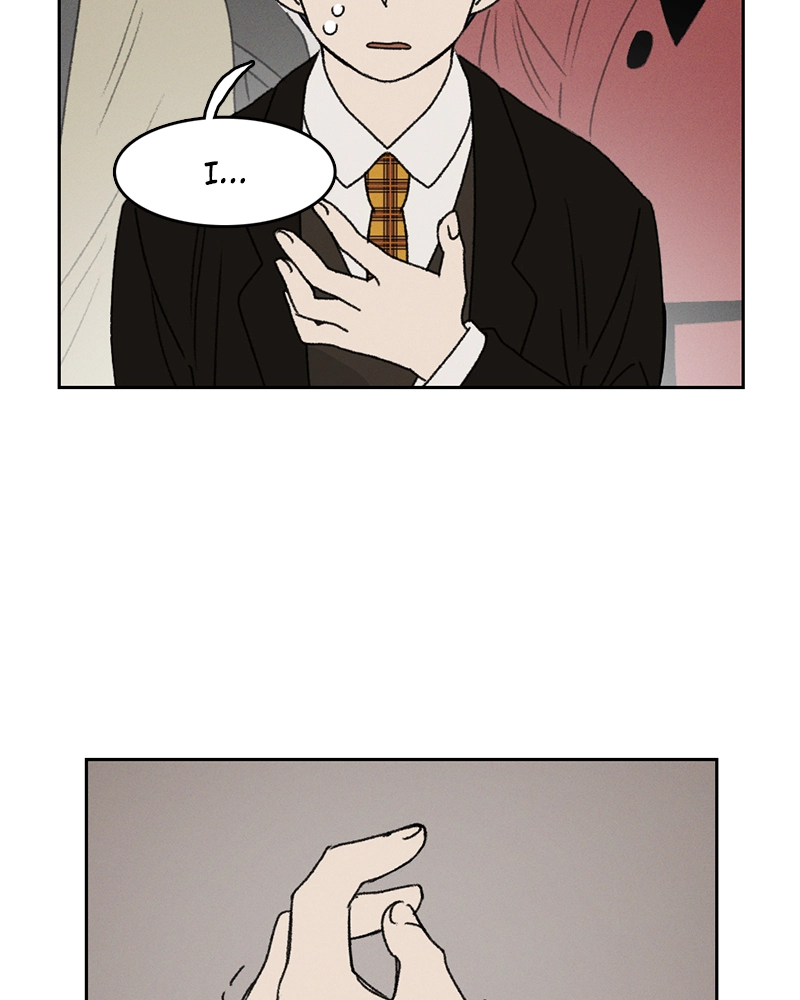 Our Time Chapter 48 page 93 - 