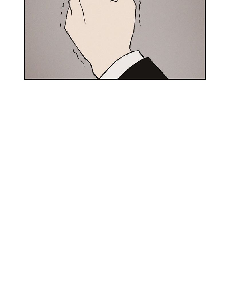 Our Time Chapter 48 page 94 - 