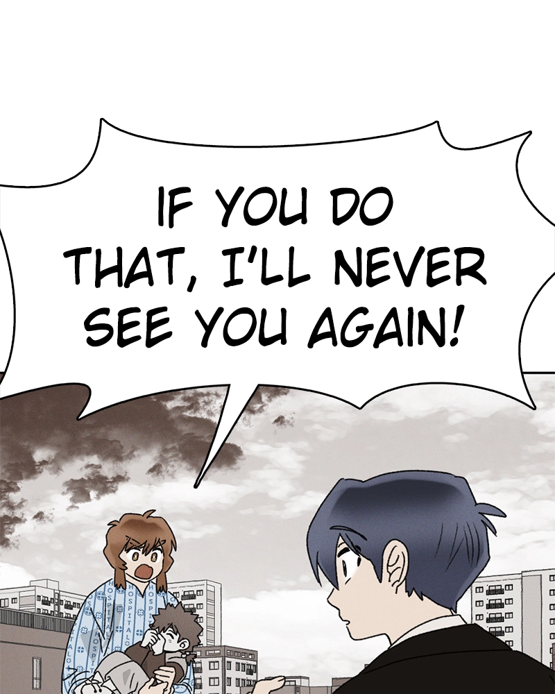 Our Time Chapter 48 page 95 - 