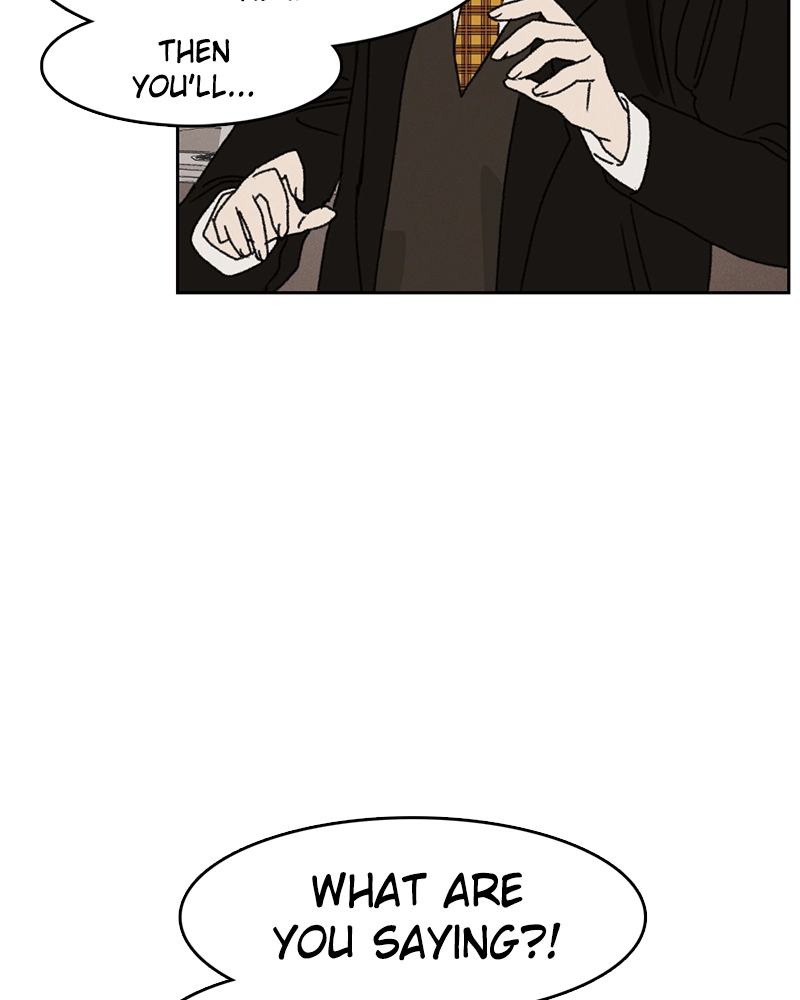 Our Time Chapter 48 page 99 - 