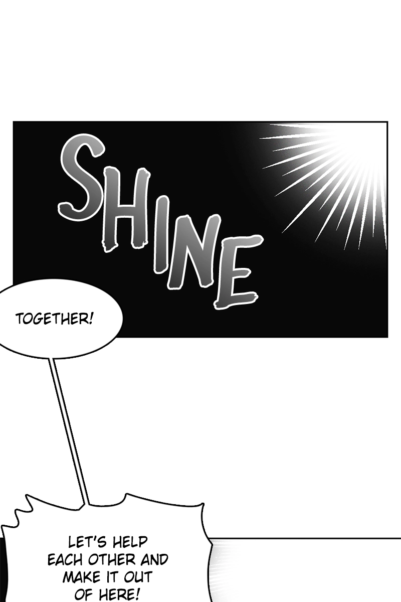 Our Time Chapter 5 page 18 - 