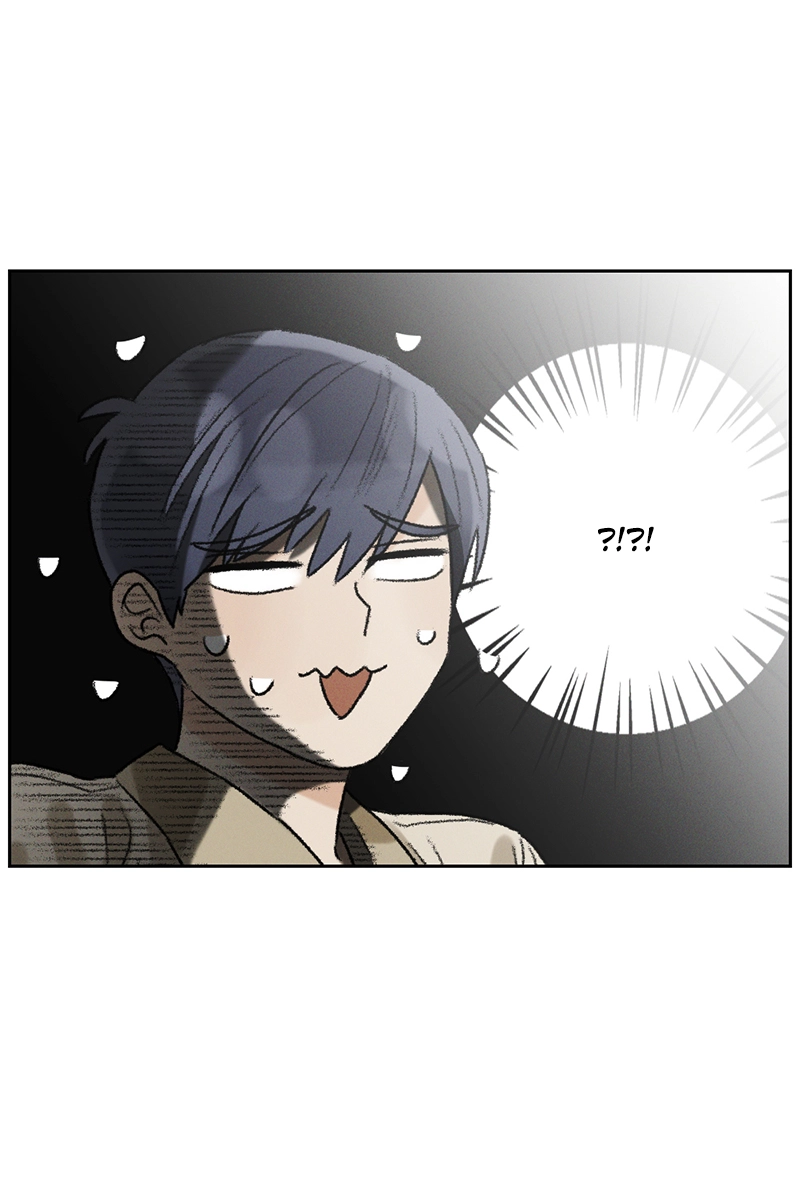Our Time Chapter 5 page 20 - 