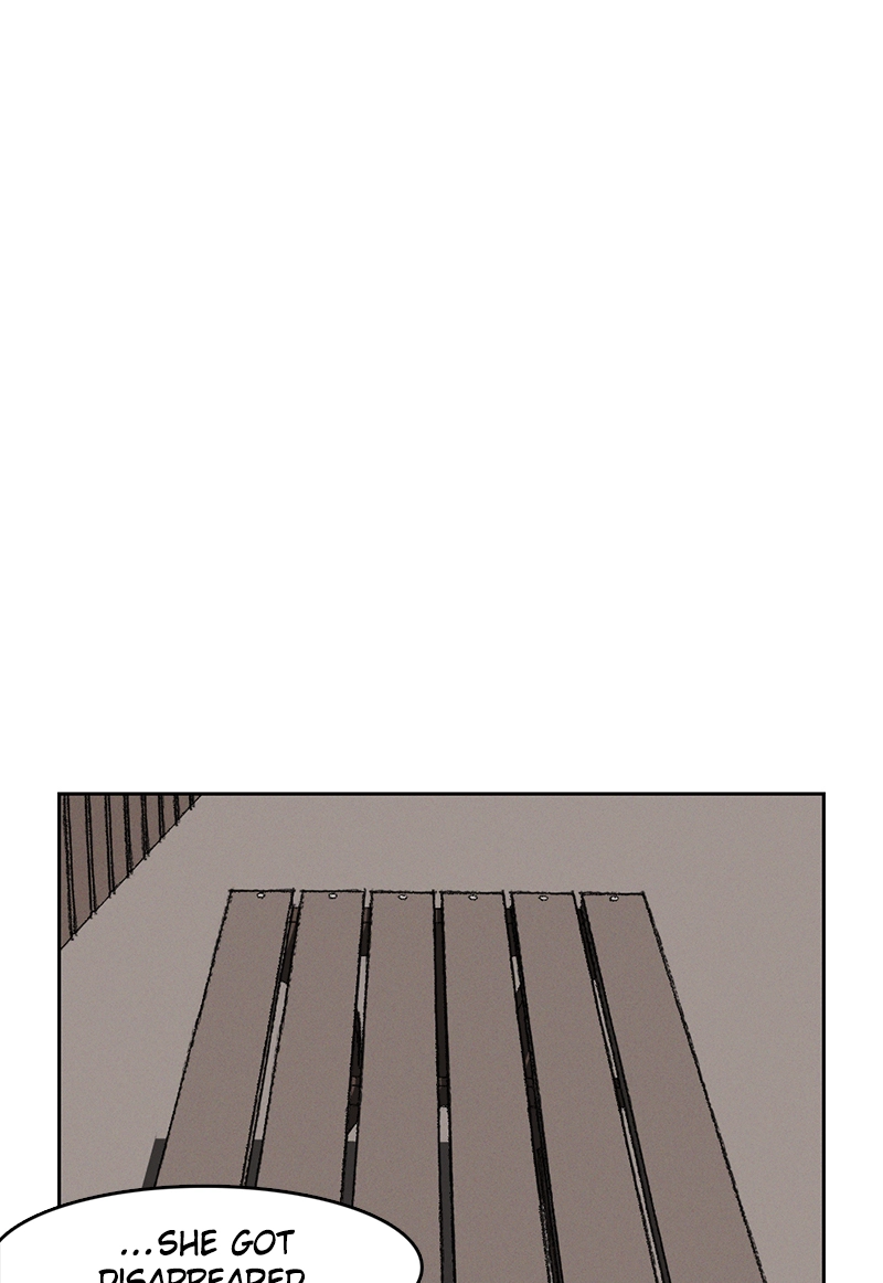 Our Time Chapter 5 page 34 - 