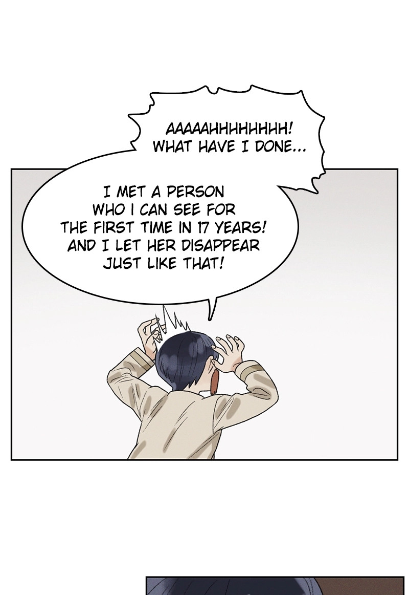 Our Time Chapter 5 page 36 - 