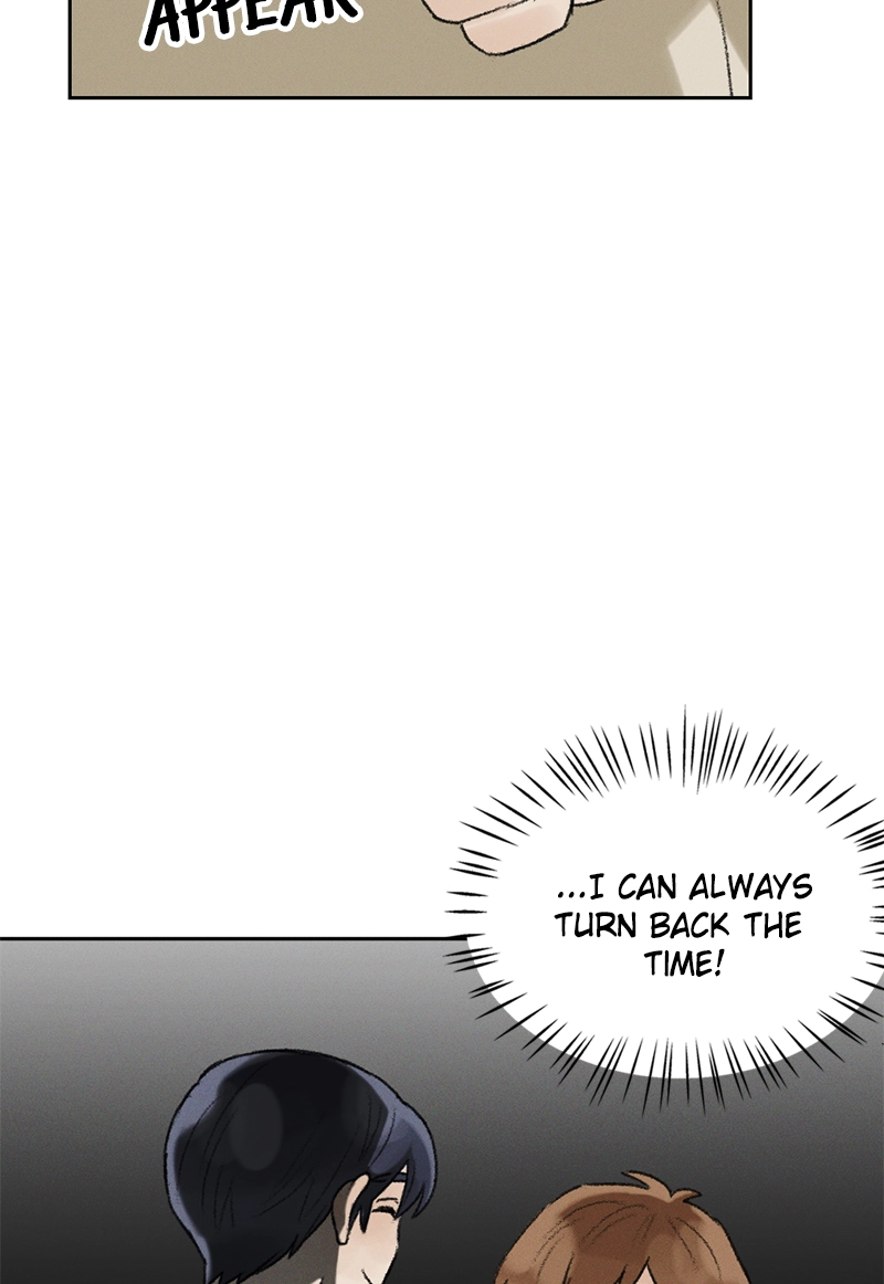 Our Time Chapter 5 page 48 - 