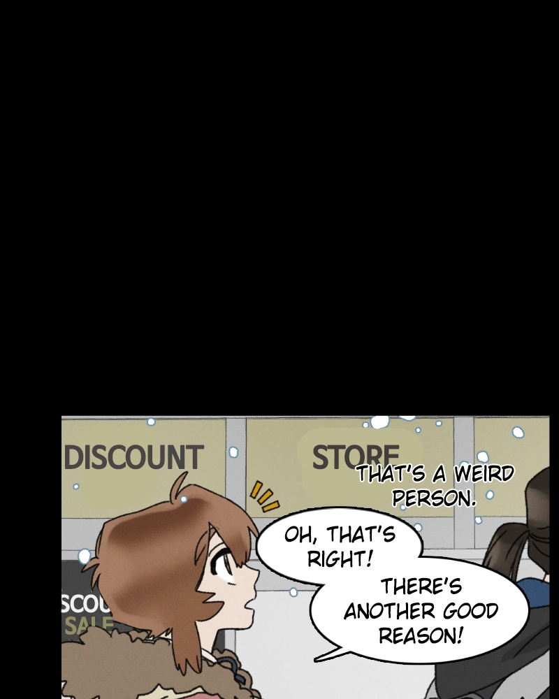 Our Time Chapter 50 page 105 - 