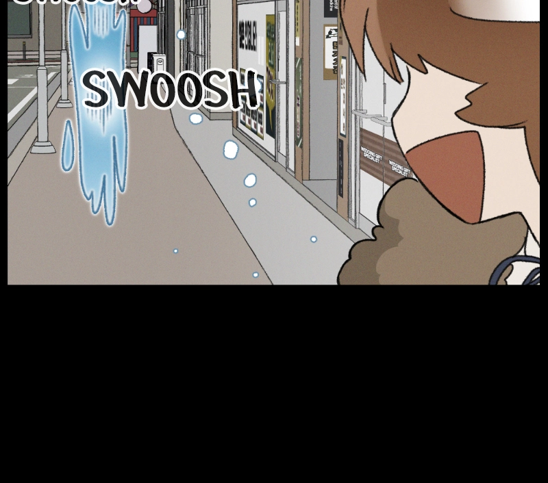 Our Time Chapter 50 page 107 - 