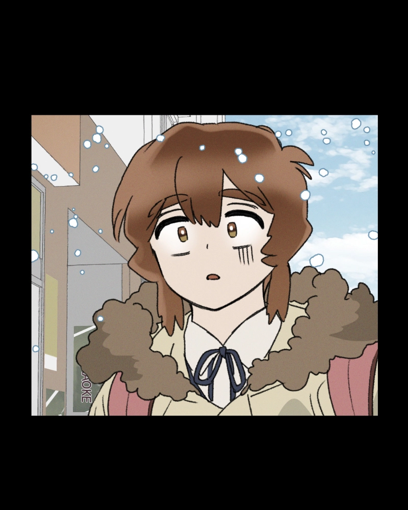 Our Time Chapter 50 page 108 - 