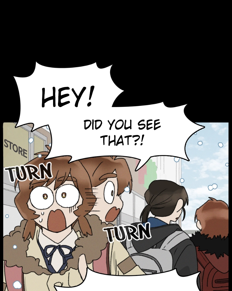 Our Time Chapter 50 page 109 - 