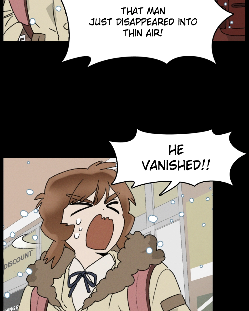 Our Time Chapter 50 page 110 - 