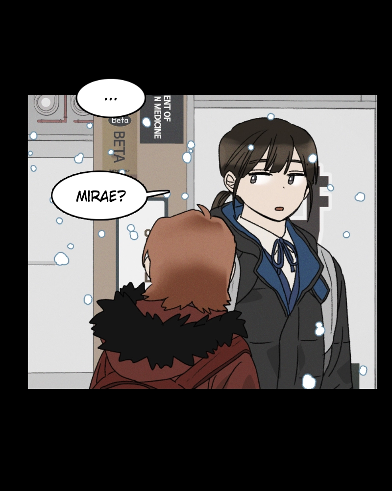 Our Time Chapter 50 page 113 - 