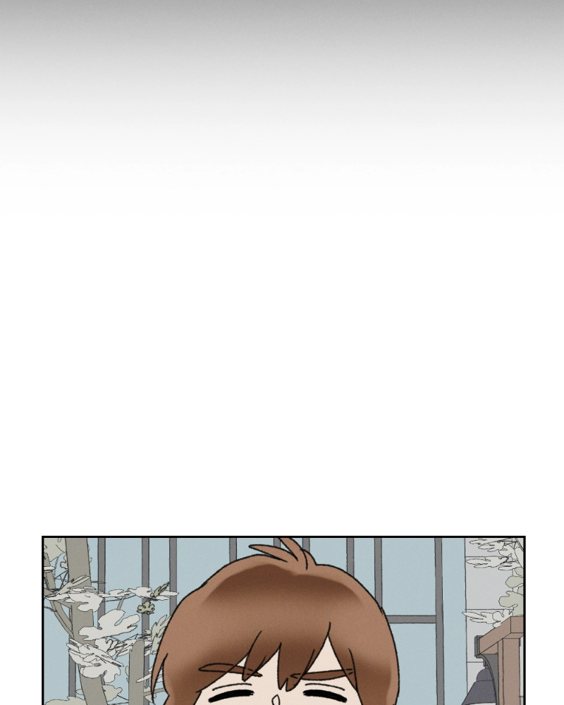 Our Time Chapter 50 page 117 - 