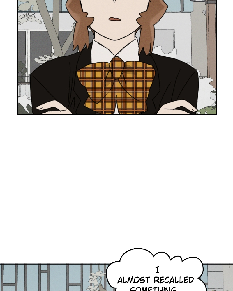Our Time Chapter 50 page 118 - 