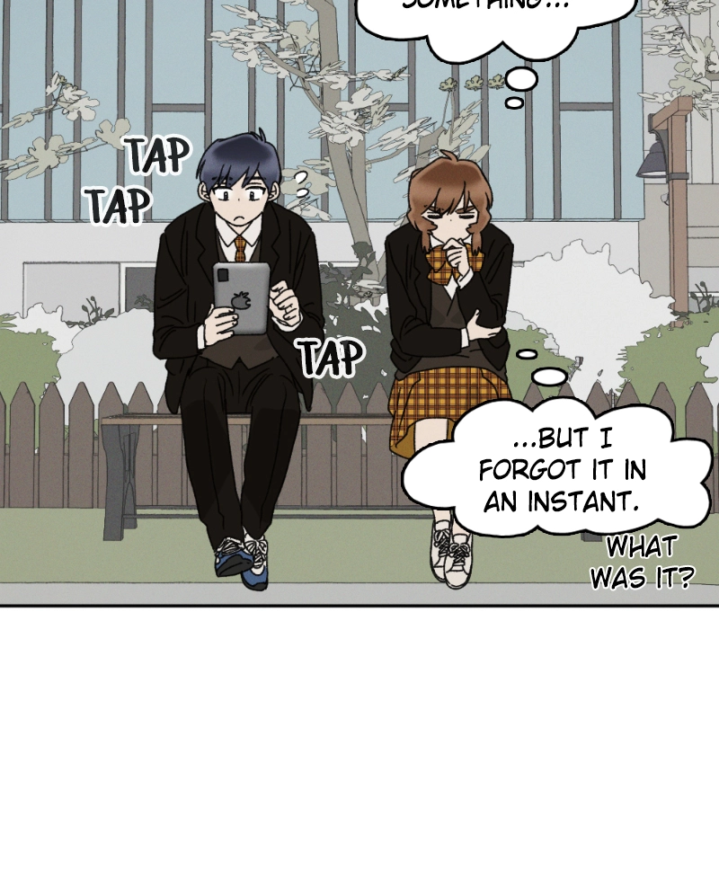 Our Time Chapter 50 page 119 - 