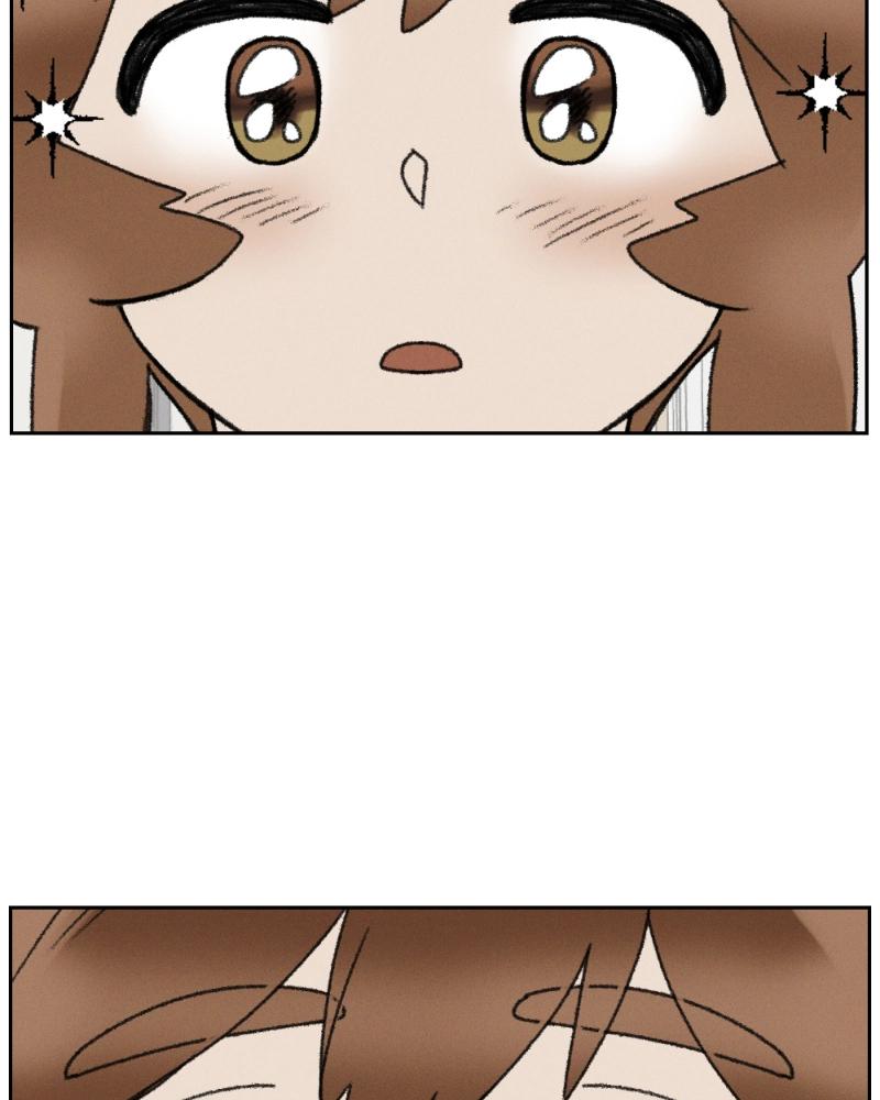 Our Time Chapter 50 page 24 - 