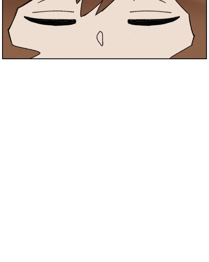 Our Time Chapter 50 page 25 - 