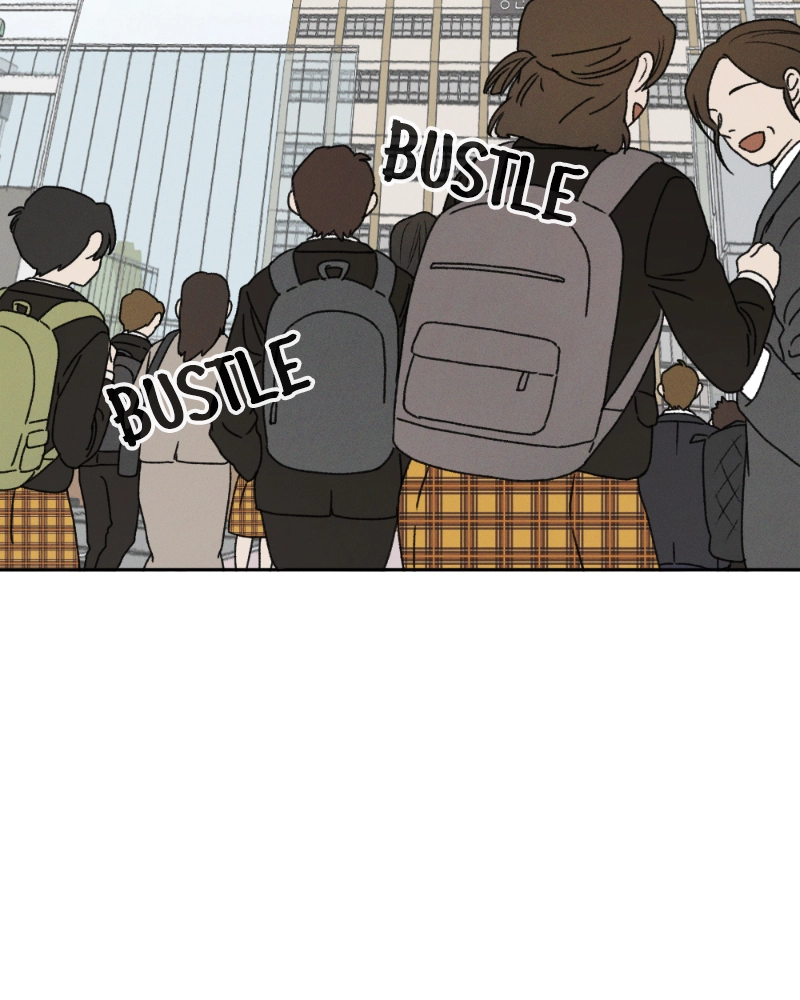 Our Time Chapter 50 page 4 - 